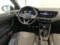 preview Volkswagen Taigo #2