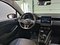 preview Renault Clio #2
