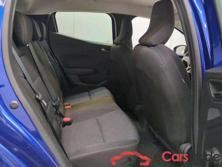 RENAULT CLIO 1.0 TCe 90 Equilibre #6