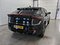 preview Kia EV6 #1