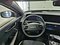 preview Kia EV6 #2