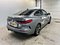 preview BMW 218 Gran Coupé #1
