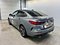 preview BMW 218 Gran Coupé #5