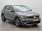 preview Volkswagen Tiguan #1