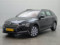 preview Skoda Superb #0