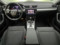 preview Skoda Superb #5