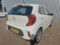 preview Kia Picanto #2
