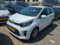 preview Kia Picanto #0