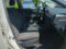 preview Kia Picanto #4