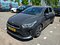 preview Kia cee'd #0