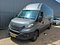 preview Iveco Other #0