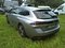 preview Peugeot 508 #3