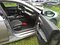 preview Peugeot 508 #5