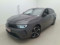 preview Opel Astra #0