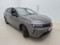 preview Opel Astra #1