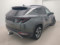 preview Hyundai Tucson #1