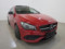 preview Mercedes CLA 180 #3