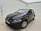 preview Volkswagen Polo #0