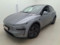 preview Tesla Model Y #0