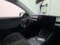 preview Tesla Model Y #2