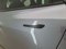 preview Tesla Model Y #4