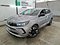 preview Opel Grandland X #0