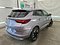 preview Opel Grandland X #2