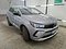 preview Opel Grandland X #3