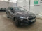 preview Skoda Karoq #3