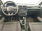 preview Citroen C3 #4