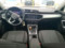 preview Audi Q3 #4