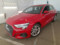 preview Audi A3 #0