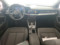 preview Audi A3 #4