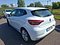preview Renault Clio #1