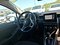 preview Renault Clio #4