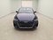 preview Audi A3 #0