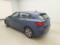 preview BMW 118 #2