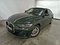 preview BMW 420 Gran Coupé #1
