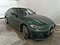 preview BMW 420 Gran Coupé #4