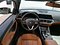 preview BMW 420 Gran Coupé #5