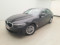 preview BMW 530 #1