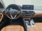 preview BMW 530 #4