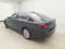 preview BMW 530 #5