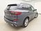 preview BMW X5 #3