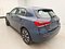 preview Mercedes A-Class #2