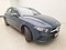 preview Mercedes A-Class #4