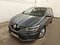 preview Renault Megane #0