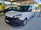 preview Fiat Doblo #0