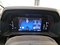 preview Ford Ranger #3