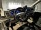 preview Ford Transit #2